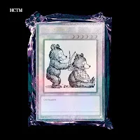 Hctm